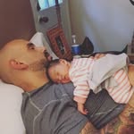 Eric Zatarain - @ericzat - Instagram