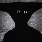 Eric Zatarain - @bampoblood - Instagram