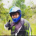 Eric Zatarain - @eric_zatarain - Instagram