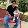 Eric Zatarain - @ericzatarain - TikTok