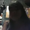 Erica De Zatarain - @ericadezatarain - TikTok
