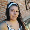 Erica Zatarain - @erica.zatarain - TikTok
