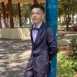 Erick Alarcon Zatarain - @erick.zatarain.1 - Instagram