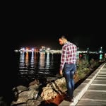 Erick Guevara Zatarain - @guevarazatarain - Instagram