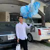 Erick Lizarraga zata - @ericklizarragazatarain - TikTok