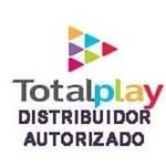 Erick zatarain - @zata_digital - Instagram