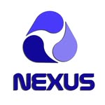 Erick Zatarain - @nexusmzt - Instagram