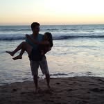 Erick Zatarain - @erick.zatarain - Instagram