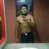 Erick Zatarain - @erickzatarain - TikTok