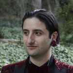 Erik Zatarain - @new_d4wn_f4des - Instagram