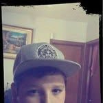 Heric Zatarain - @hericzatarain - Instagram