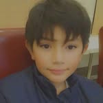 Yerick Zatarain - @yerickzatarain - Instagram