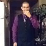 Eric Zawislak - @airforce014 - Instagram