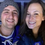 Eric Zawislak - @funnyeric007 - Instagram