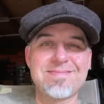 Eric Zawislak - Facebook
