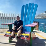 Eric zawislak - @zawislakeric - Instagram