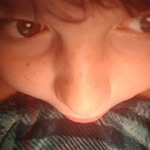 Eric Zawislak - @rtx.ericzawislak - Instagram