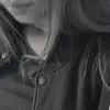 zawislak_09 - @zawislak_09 - TikTok