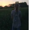 Zawiślak - @nina.zawislak - TikTok