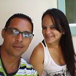 Eric B Zayas - @ericbzayas - Instagram