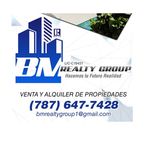 Eric Colon Zayas - @bm_realty_group - Instagram