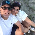 Eric Edmanuel Zayas Ramos - @zayas_eric - Instagram