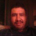Eric Ernesto Gamez Zayas - @gamezzayas - Instagram