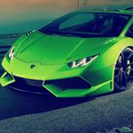 Eric Gabriel Zayas Flores - @ericzayas22 - Instagram