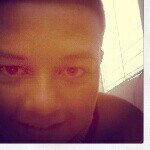 Eric Jaret Cotto Zayas - @eric_cotto - Instagram