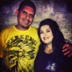 Eric Jesus Zayas - @ezayas05 - Instagram