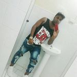 Eric Williams de Zayas - @williamsdezayas - Instagram
