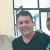 Eric Zayas845 - @ericzayas1 - TikTok