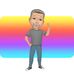 Eric Zayas - Facebook