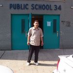 Eric Zayas - @eric.zayas.98 - Instagram