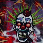 Eric Zayas😎👻🤖 - @ericzayas1344 - Instagram