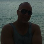 Eric Zayas - @ezr0078 - Instagram