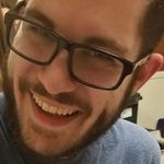 Eric Zayas - @itsme_ericz - Instagram