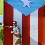Eric Zayas - @eric_zayas89 - Instagram