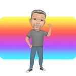 Eric Zayas - @ericzayas7 - Instagram