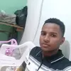 Eric zayas - @ericsamuelzaya - TikTok