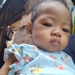 Eric Zayas - @ericzayas - Instagram