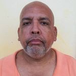 Eric Zayas - @eric.zayas.888 - Instagram