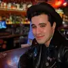 Eric Zayas - @ericzayas33 - TikTok