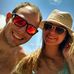 Eric Zayas - Facebook