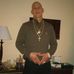 Eric Zayas - Facebook