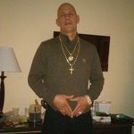 Eric Zayas - @eric.zayas.96 - Instagram
