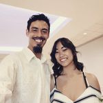 Eric Zayas - @ericzayas1 - Instagram
