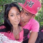 Eric Zayas - @zayas1085 - Instagram
