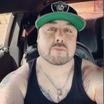 Eric Zayas - @eric.zayas - Instagram