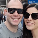 Eric Zayas - @ericzayas_ - Instagram